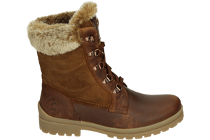 Panama Jack TUSCANI B26 -