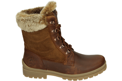 Panama Jack TUSCANI B26 - alle