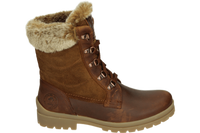 Panama Jack TUSCANI B26 -