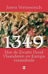 1349 (Paperback)