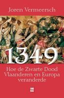 1349 (Paperback)