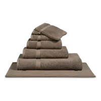 Vandyck Vandyck Ranger Hotelmat 60x90 espresso