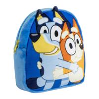 Kinderrugzak Bluey Blauw