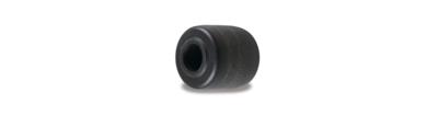 Beta 3029Al/1,5T-R1 Reserve Voorwiel - 030290530