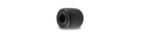Beta 3029Al/1,5T-R1 Reserve Voorwiel - 030290530