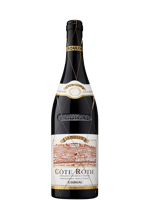 E.Guigal Côte-Rotie 'La Mouline'