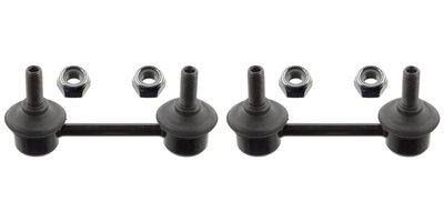 Stabilisatorstang Set SET15413x2