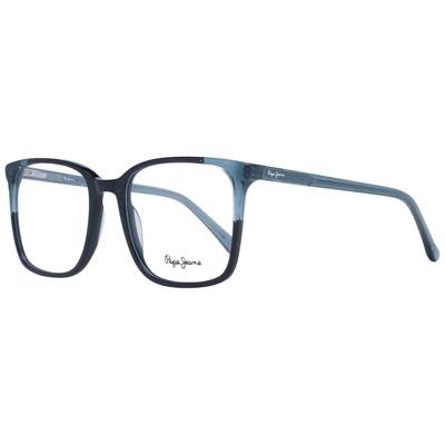 Brillenframe Dames Pepe Jeans PJ3473 54C6
