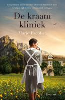 De kraamkliniek (Paperback)