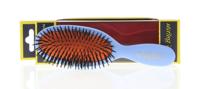 Mason Pearson Borstel Pocket Bristle B4 Blue
