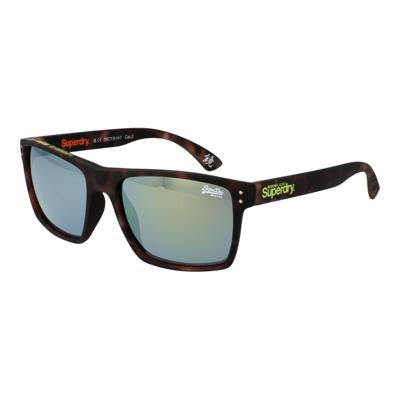 Heren zonnebril Superdry SDS-KOBE 56122
