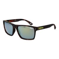 Heren zonnebril Superdry SDS-KOBE 56122