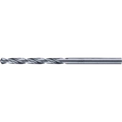 PFERD TOOLS 25203901 Staal Spiraalboor 4 mm Gezamenlijke lengte 55 mm DIN 1897 10 stuk(s)