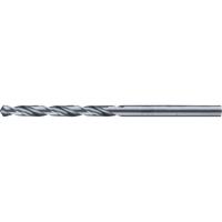PFERD TOOLS 25203901 Staal Spiraalboor 4 mm Gezamenlijke lengte 55 mm DIN 1897 10 stuk(s)