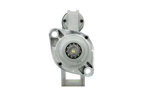 Startmotor Volkswagen 2.0 kw 300555112000