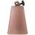 Pearl HH5 Horacio Hernandez Signature II Cowbell Annabella