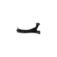 Draagarm 41079