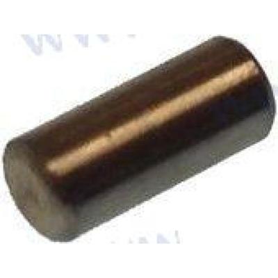PAF4-03000016 - PIN Yamaha