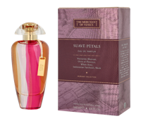 The Merchant Of Venice Suave Petals Eau de parfum Spray 100 ml Dames