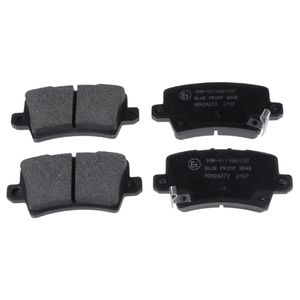 Remblokken set ADH24272