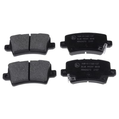 Remblokken set ADH24272