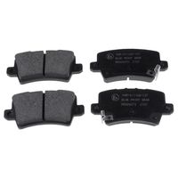 Remblokken set ADH24272