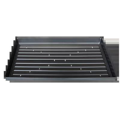 Carrier Stektray per 5 stuks