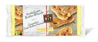 De Rit Krakelingen bio De Rit Krakelingen bio