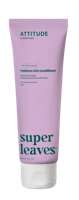 Attitude Conditioner Moisture Rich Quinoa & Jojoba