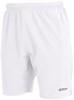 Reece 837101 Legacy Short Unisex - White - 164 Reece 837101 Legacy Short Unisex - White - 164