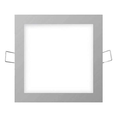 Inbouwspots EDM 31607 Downlight A G 6 W 320 Lm (6400 K)