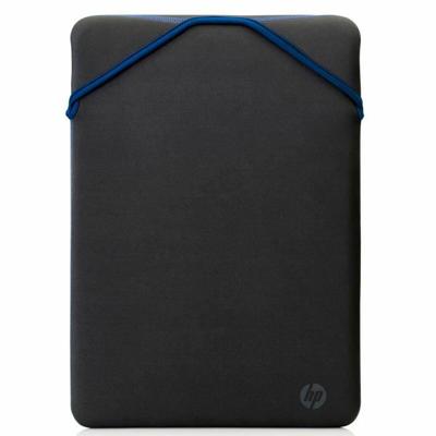 Laptophoes HP 2F1X4AA