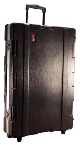 Gator Cases GMIX24X36 koffer voor snaarinstrumenten