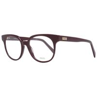 Brillenframe Dames Emilio Pucci EP5227 50069