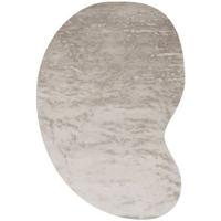 Veer Carpets - Vloerkleed Morbido Taupe 5529 - Organisch 160 x 230 cm