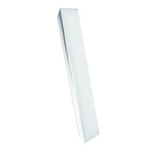 Falcon eyes diffuusdoek voor 30x120 cm fer-sb30120hc
