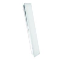 Falcon eyes diffuusdoek voor 30x120 cm fer-sb30120hc