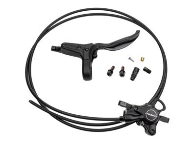 Tektro Achterrem hdt386