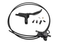 Tektro Achterrem hdt386