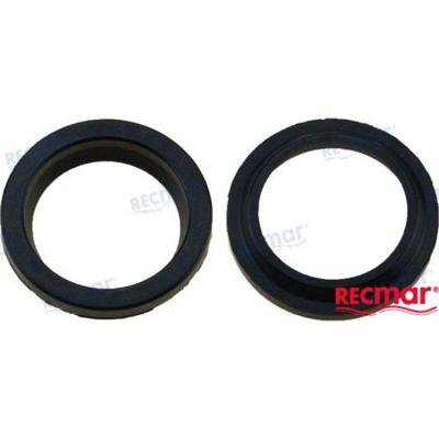 REC64E-43822-00 - BEVESTIGING Yamaha