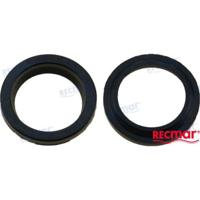 REC64E-43822-00 - BEVESTIGING Yamaha