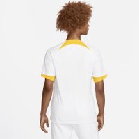 Kaizer Chiefs Shirt Uit 2022-2023 - thumbnail