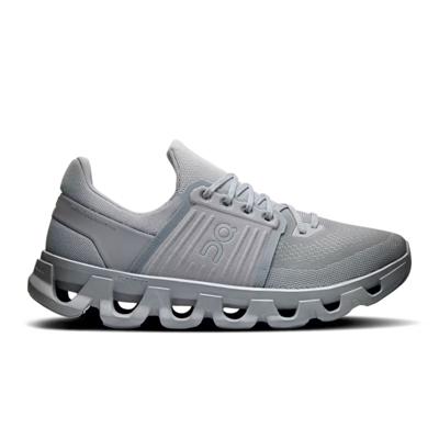 On Cloudswift 4 AD Hardloopsneakers SR 41