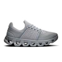 On Cloudswift 4 AD Hardloopsneakers SR 41