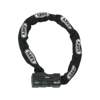 Abus granit extreme xplus kettingslot 59/12hks110 zwart art****