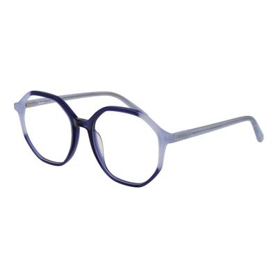 Brillenframe Dames Pepe Jeans PJ3517 53697