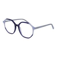 Brillenframe Dames Pepe Jeans PJ3517 53697 - thumbnail