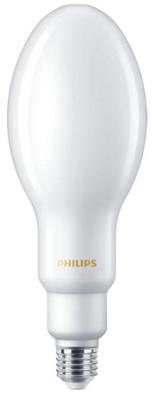 Philips LED E27 36W-200W HPL 3000K mat - LED3640