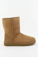 UGG laarzen Classic Short II 1016223 chesnut UGG laarzen Classic Short II 1016223 chesnut
