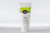 Volatile Tea tree balsem 30 Milliliter